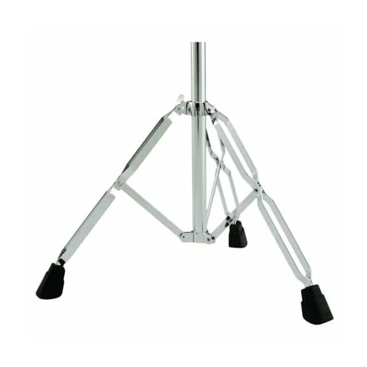 Chân trống Roland SPD