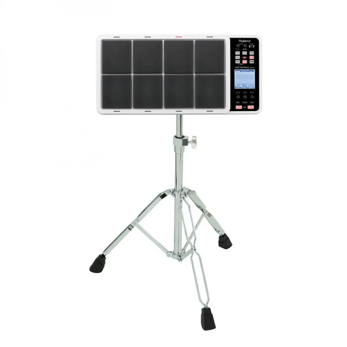Chân trống Roland SPD