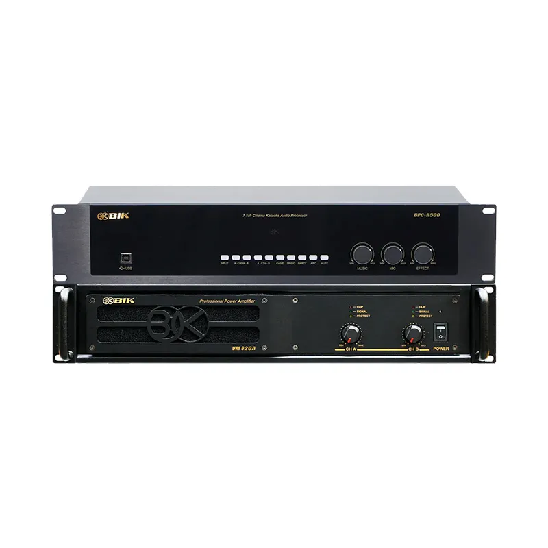 Combo đẩy vang KM03