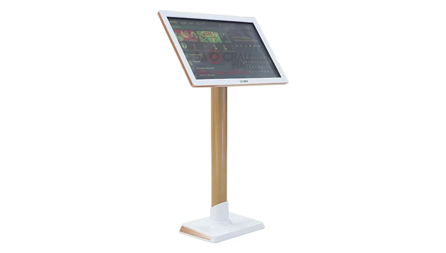Màn Việt KTV 21,5 inch
