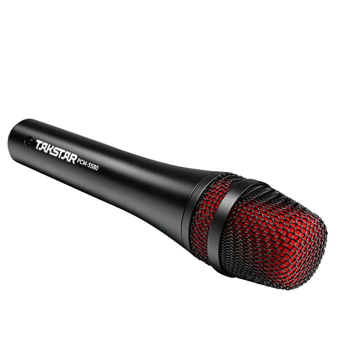 Combo thu âm livestream Takstar MX1 Mini Set