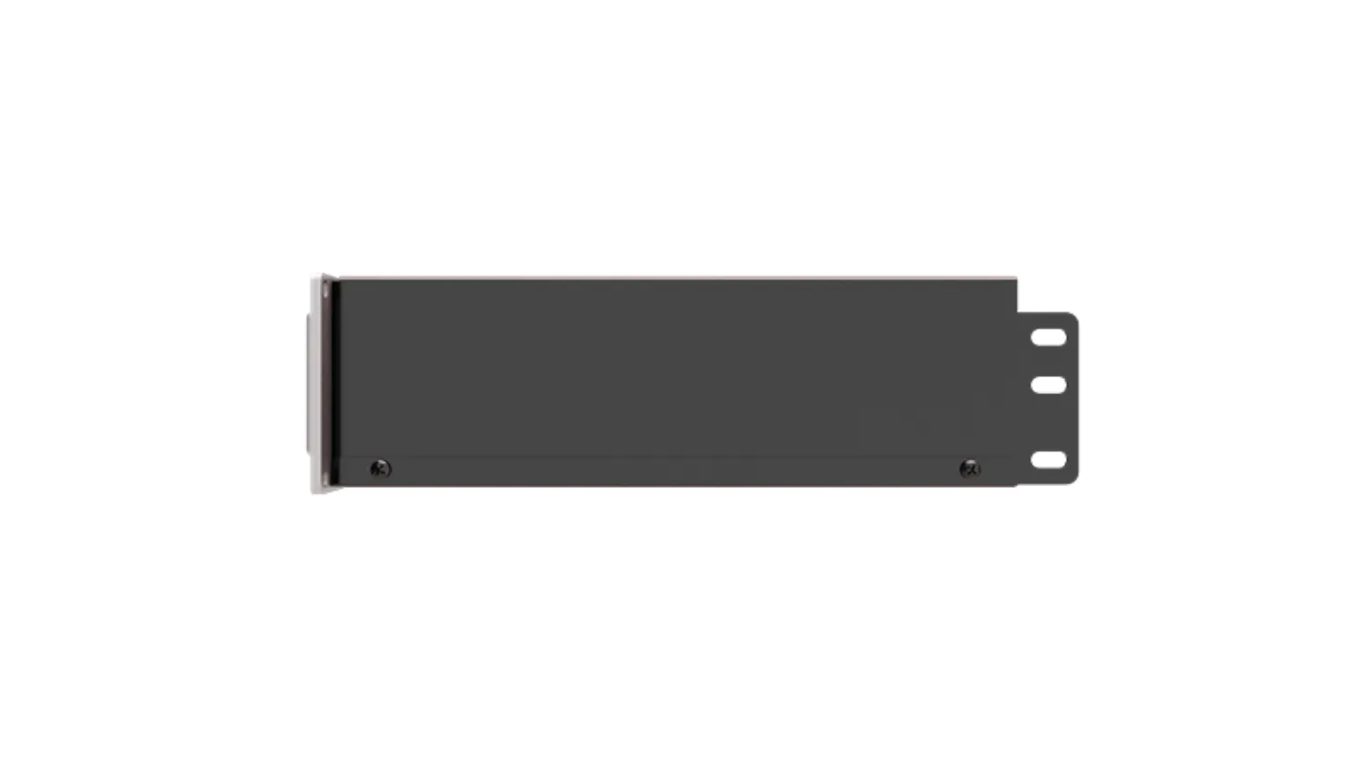 Cục đẩy 4 kênh dBTechnologies IA3204R