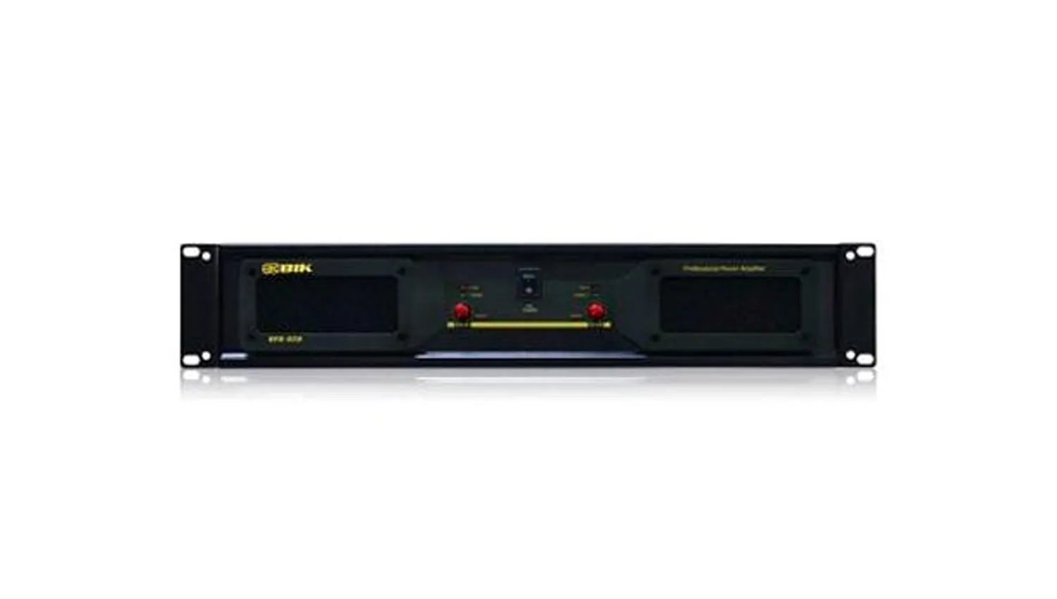 Cục đẩy BIK BPA-620