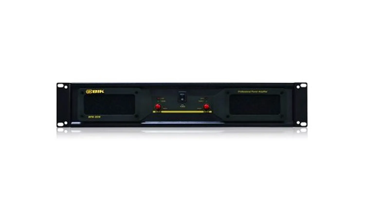 Cục đẩy BIK BPA-820
