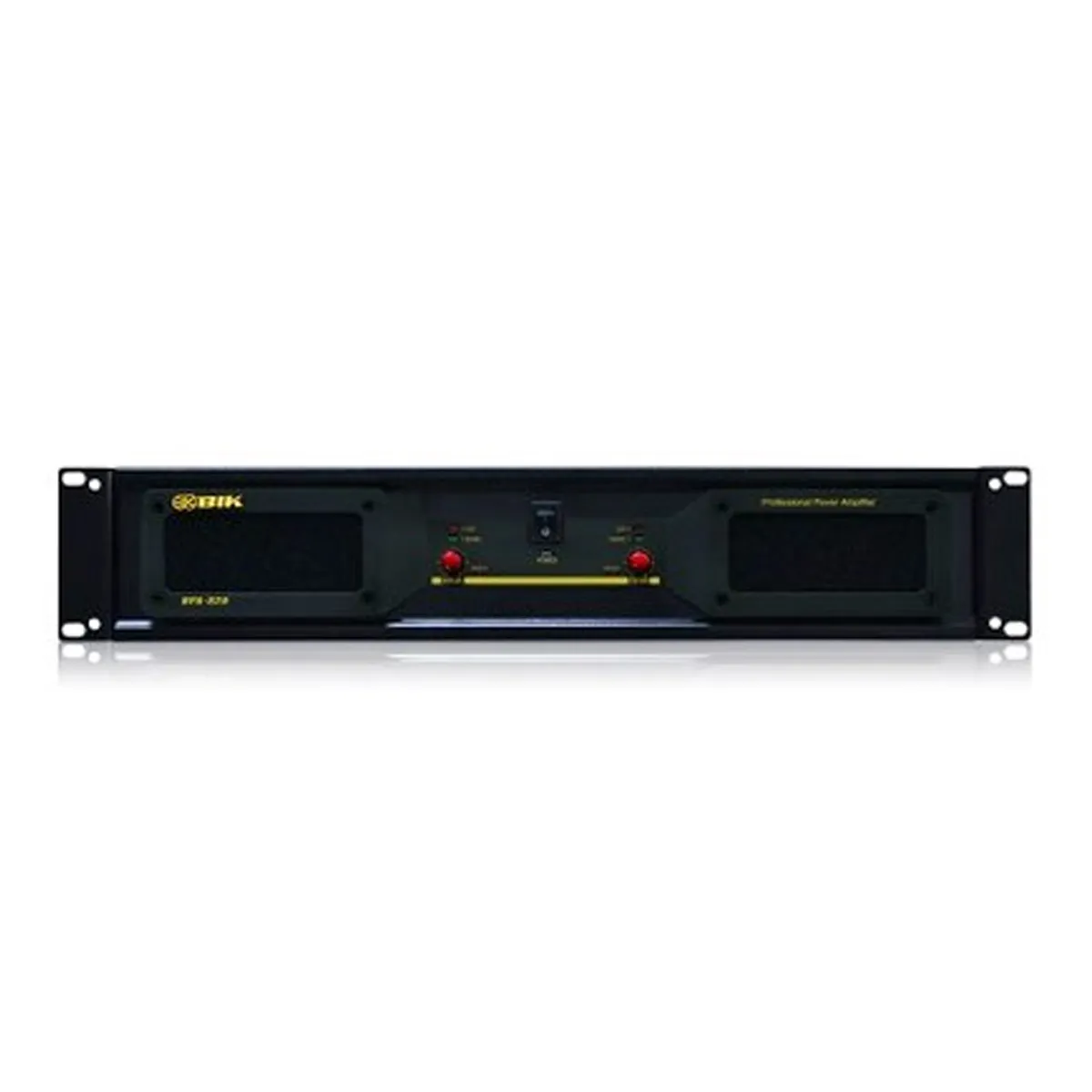 Cục đẩy BIK BPA-820