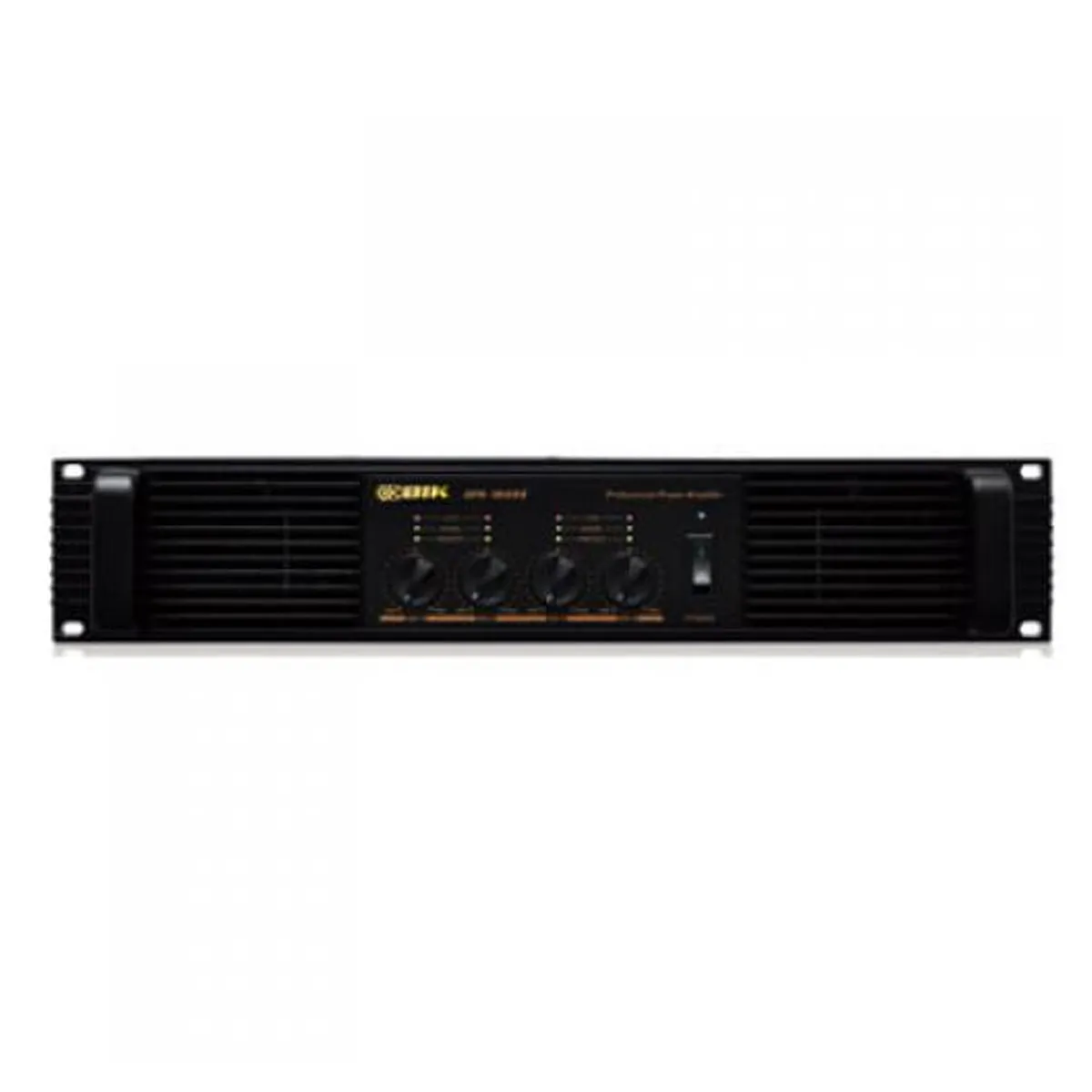 Cục đẩy công suất 4 kênh BIK BPA-840X