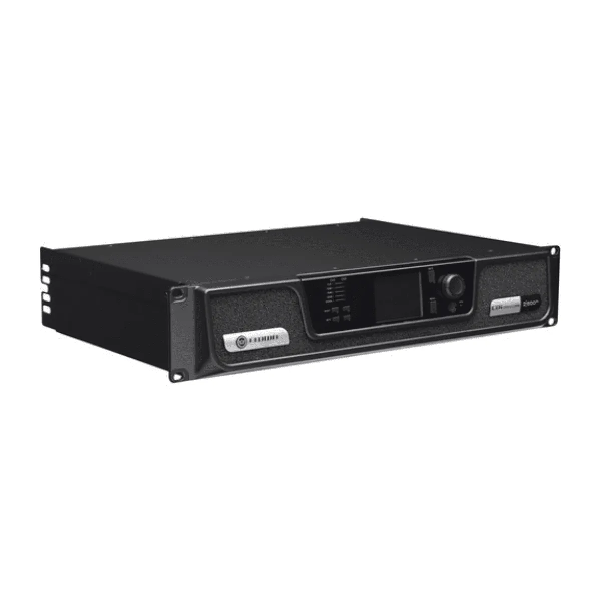 Cục đẩy công suất 2 kênh Crown CDi 2|600BL