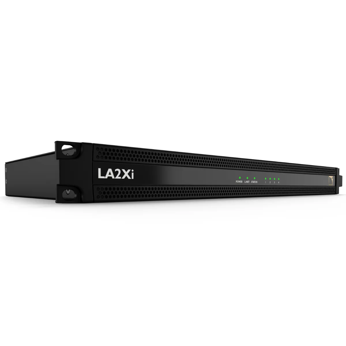 Cục đẩy công suất 4 kênh L-Acoustics LA2Xi - Hình 4