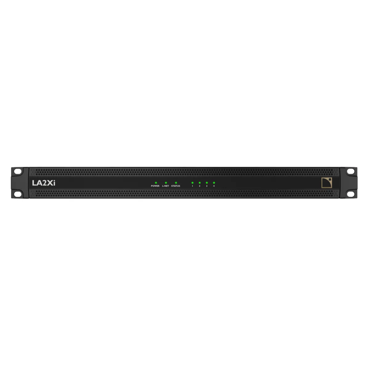 Cục đẩy L-Acoustics LA2Xi