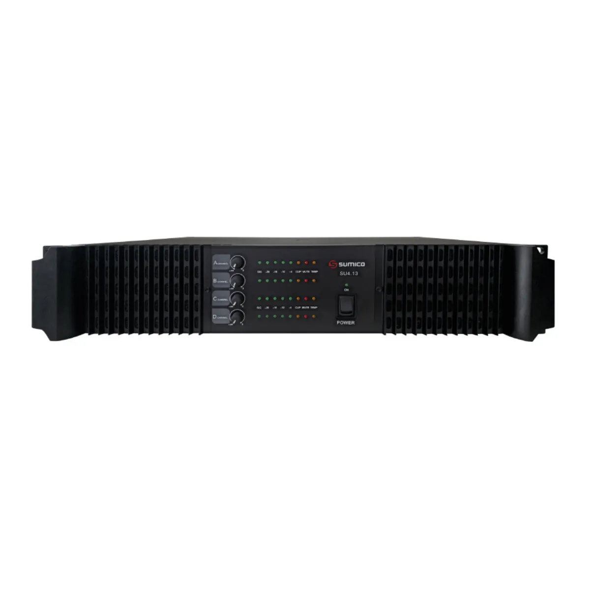 Cục đẩy công suất Sumico SU4.13