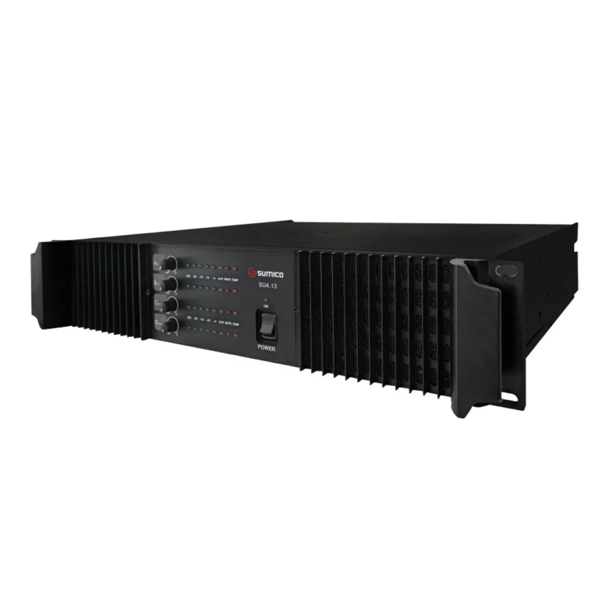 Cục đẩy công suất Sumico SU4.13