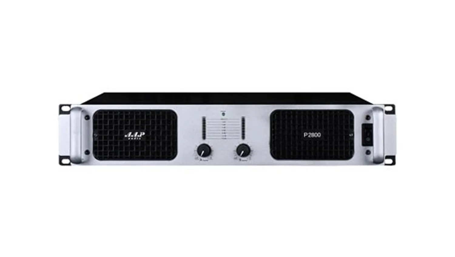 Cục đẩy công suất AAP P2800