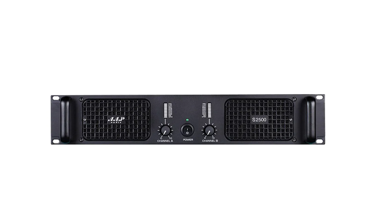 Cục đẩy công suất AAP S2500