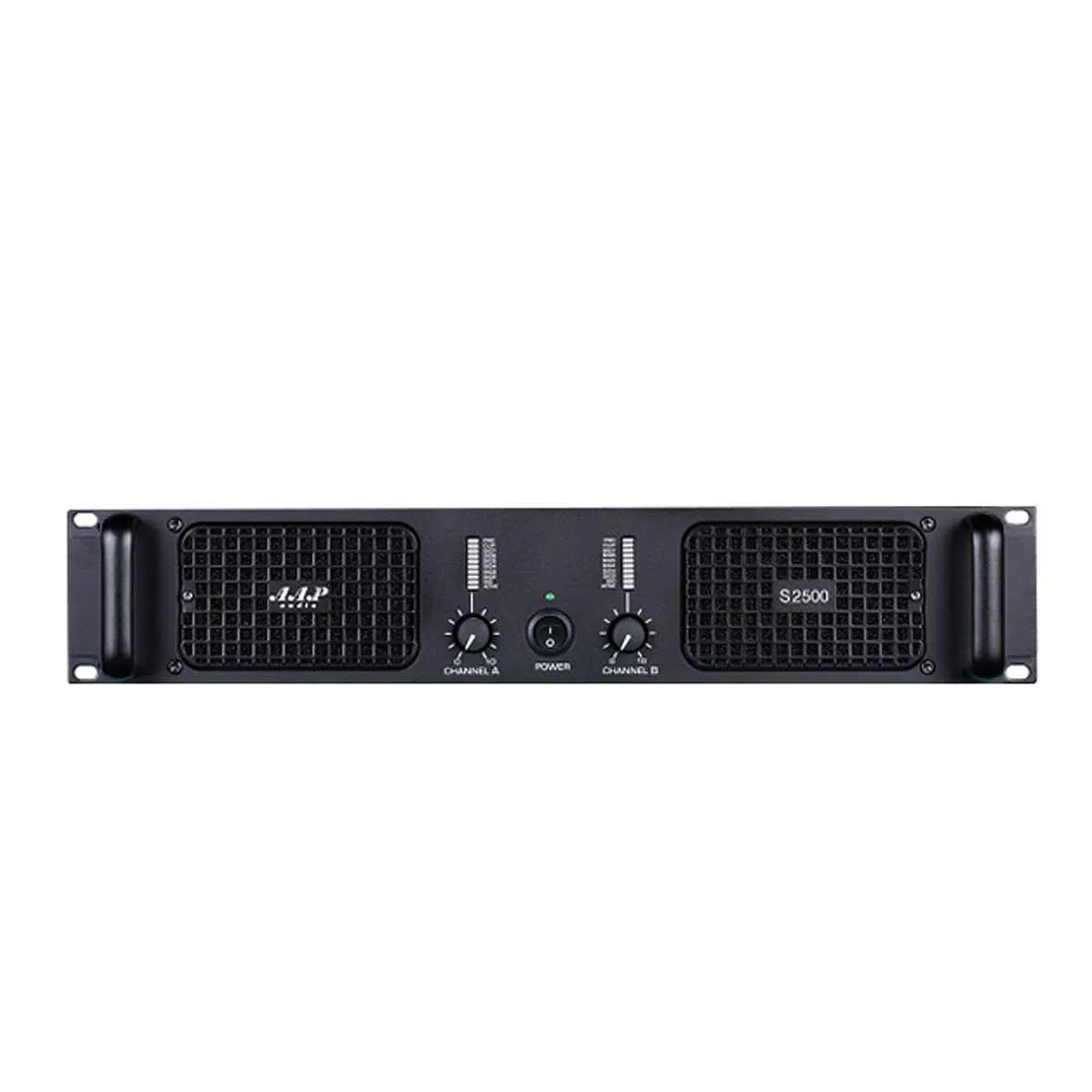 Cục đẩy công suất AAP S2500