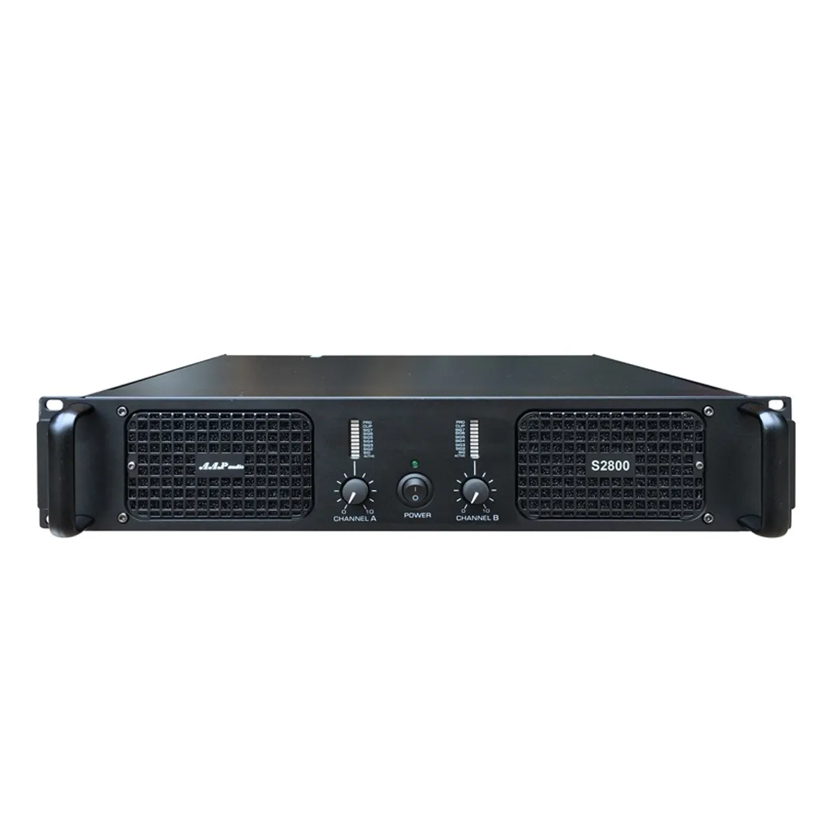 Cục đẩy công suất AAP S2800