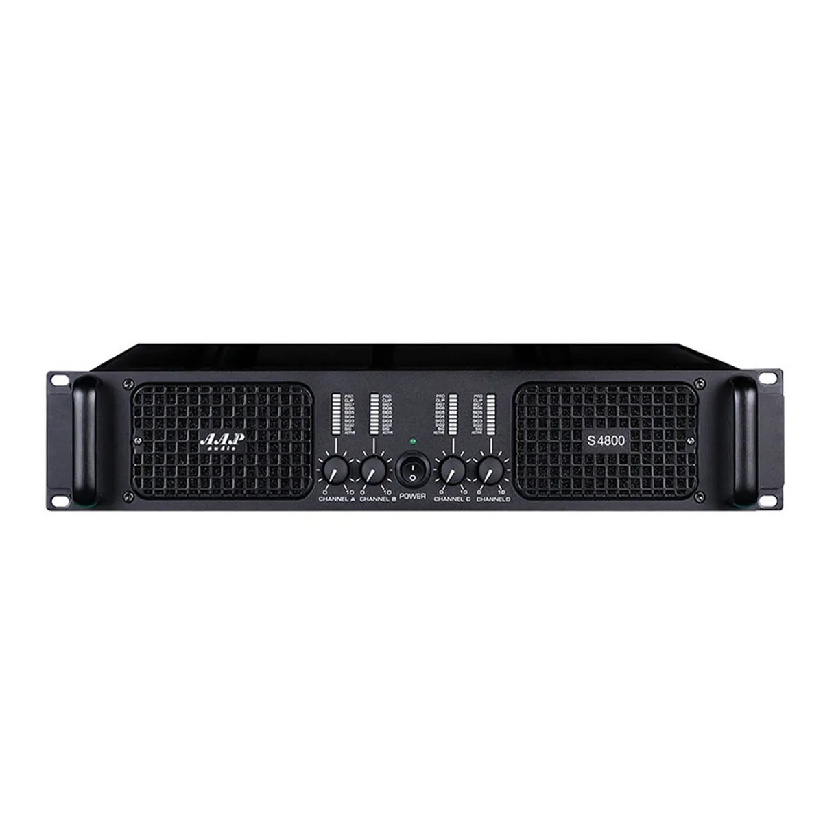 Cục đẩy công suất AAP S4800