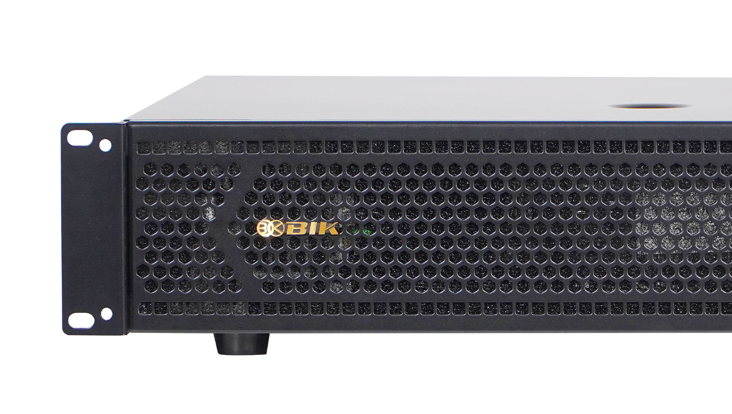 Cục đẩy công suất 2 kênh BIK BPA-H62