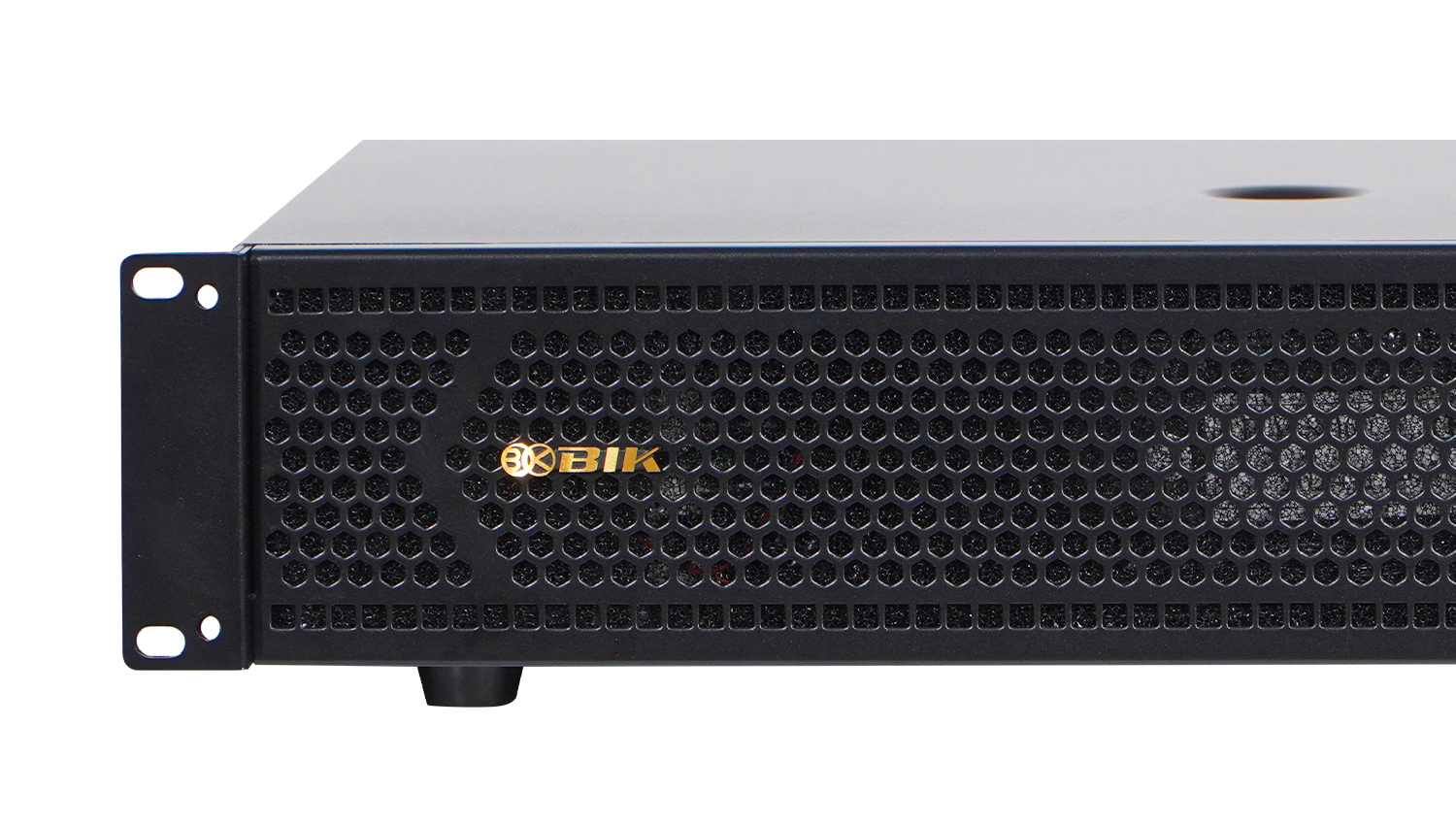 Cục đẩy công suất 2 kênh BIK BPA-H82