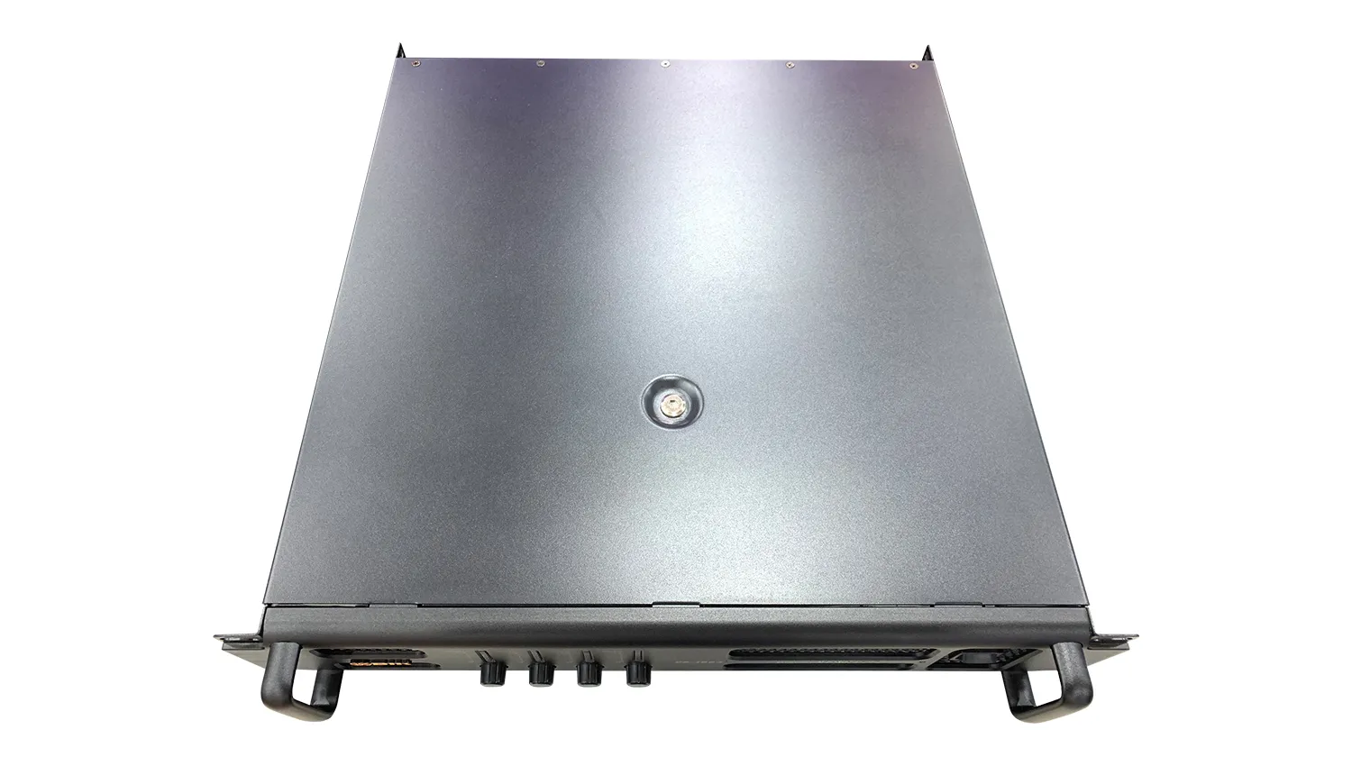 Cục đẩy công suất 4 kênh BIK CA-J804