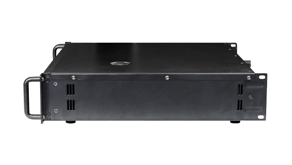 Cục đẩy công suất BIK VM840A