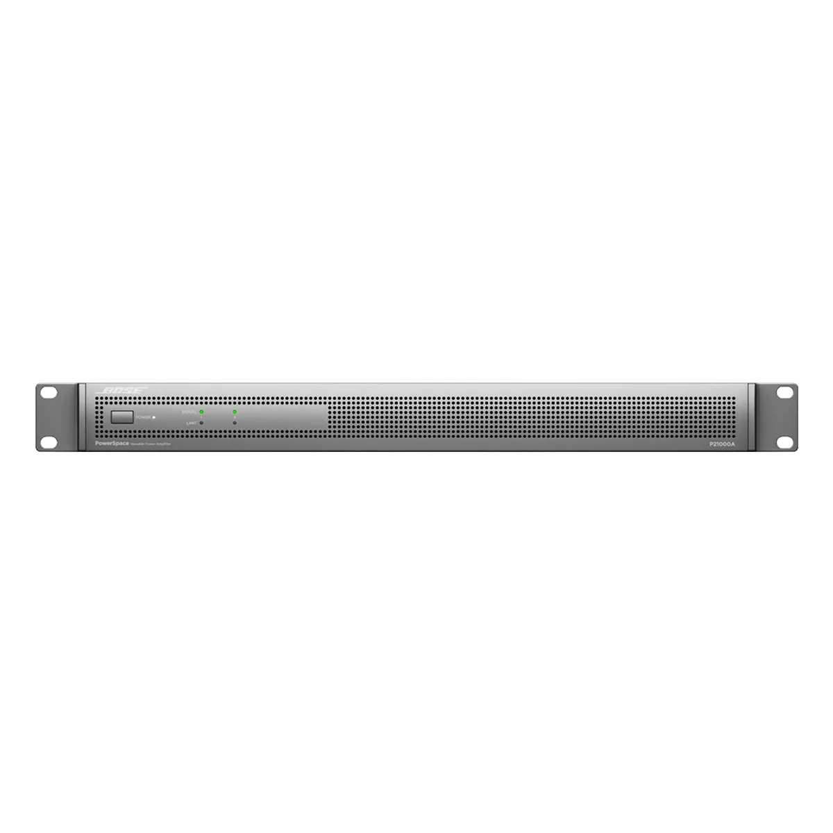 Cục đẩy công suất 2 kênh Bose PowerSpace P21000A