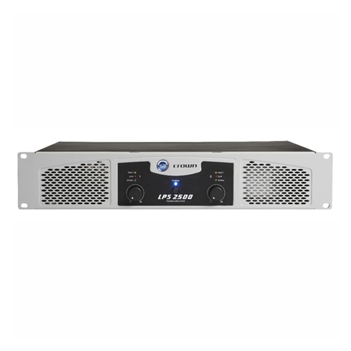Cục đẩy Crown LPS-2500