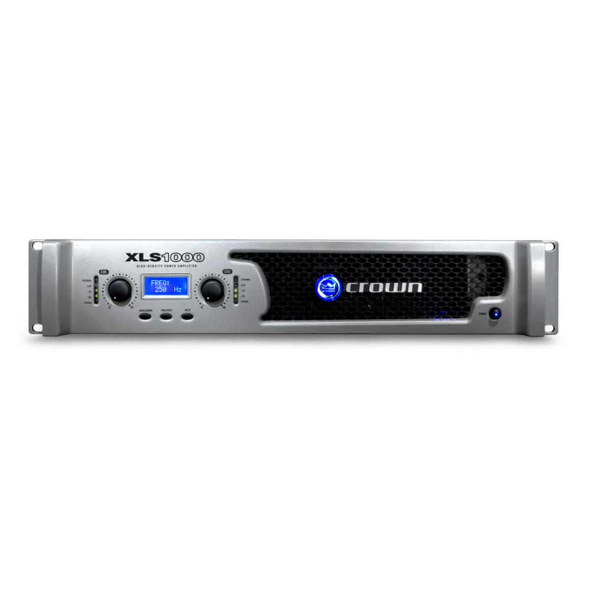 Cục đẩy Crown XLS 1000