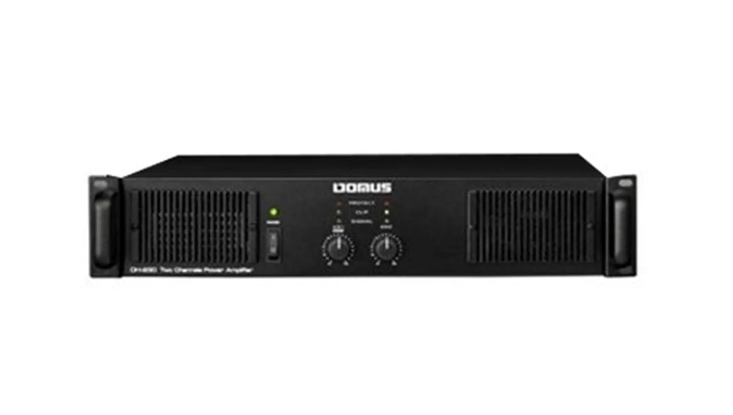 Cục đẩy Domus DH 230