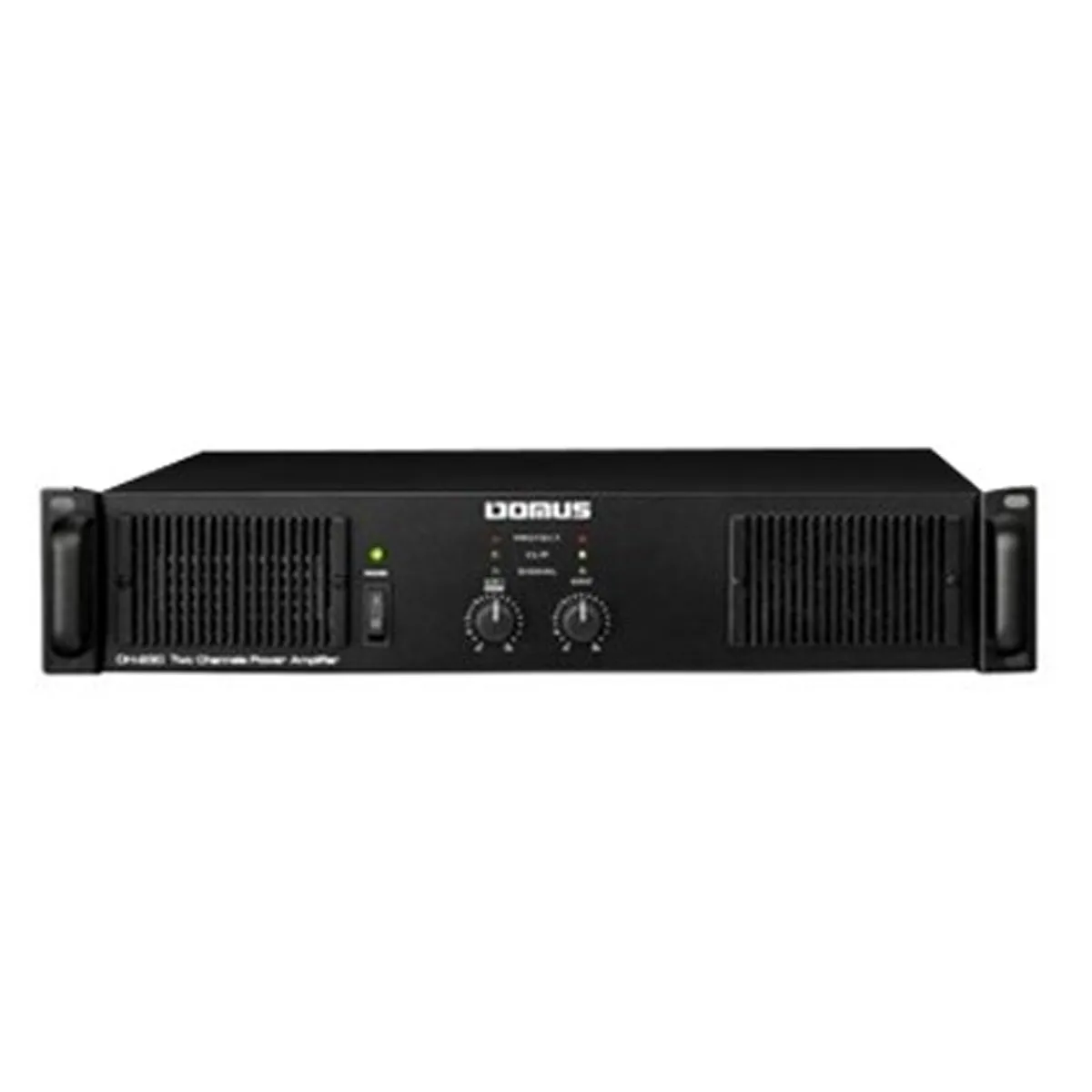 Cục đẩy Domus DH 230