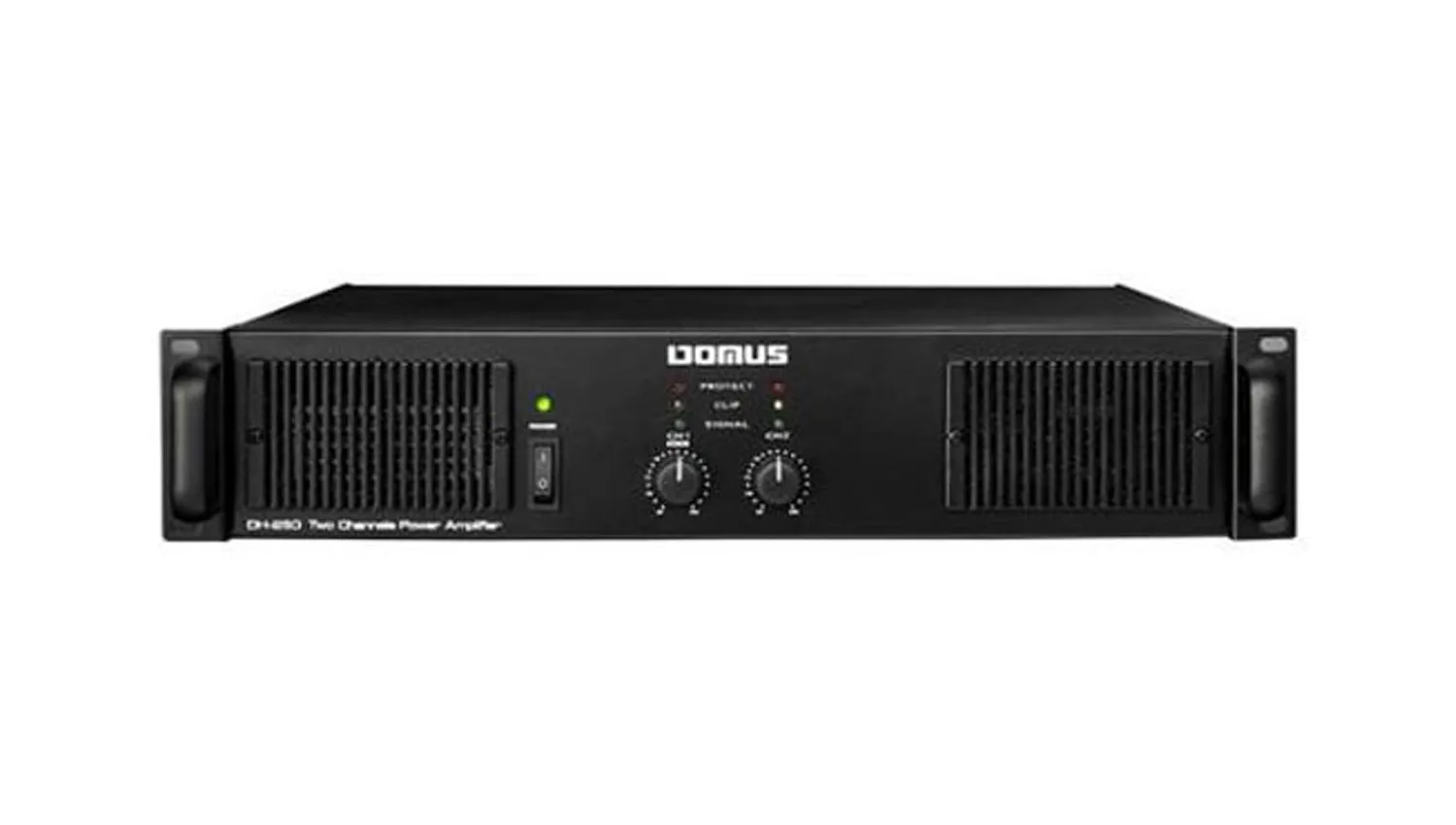 Cục đẩy Domus DH 250