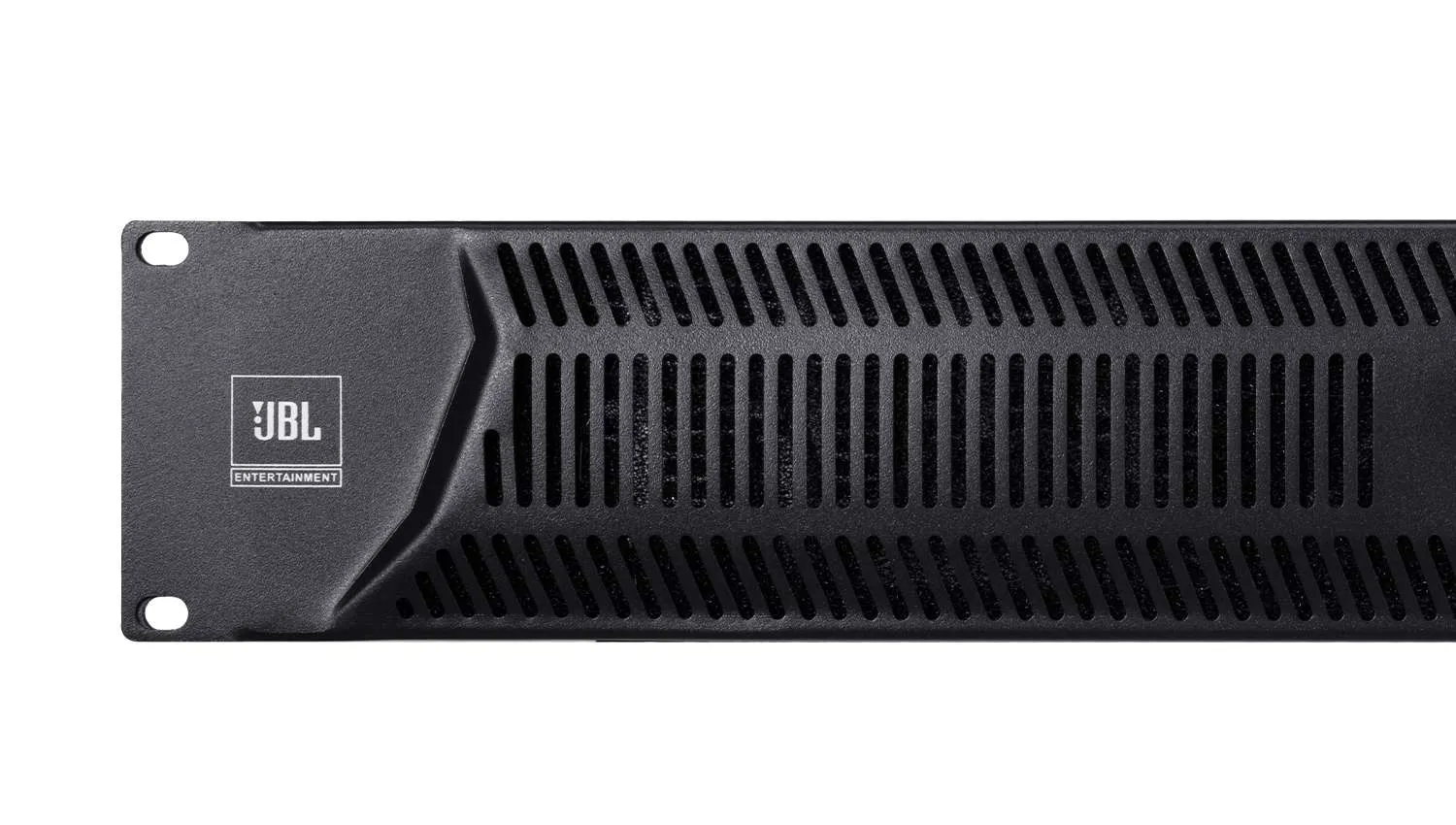 Cục đẩy công suất JBL V10