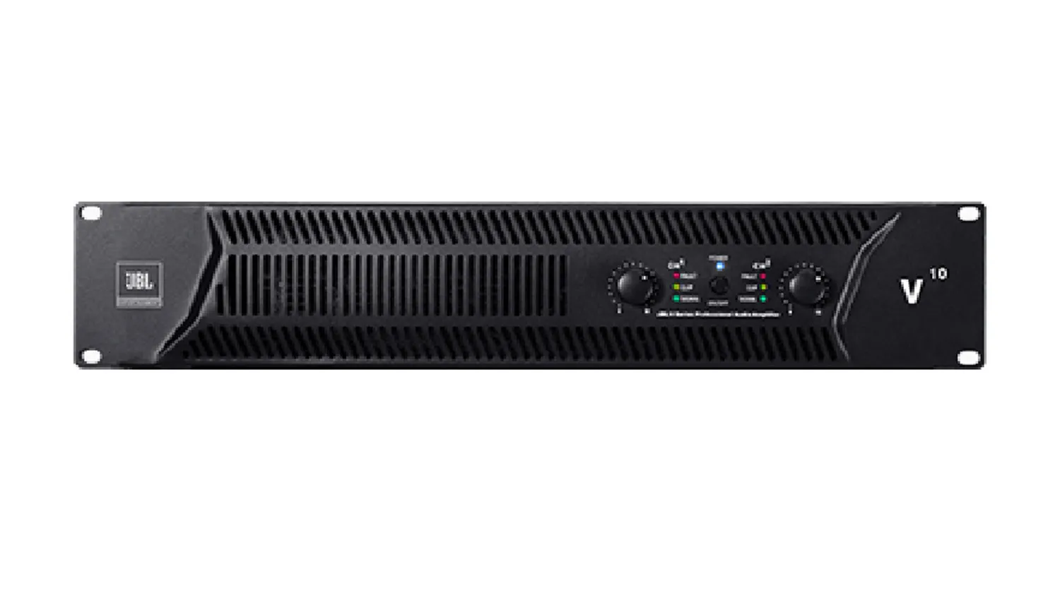 cục đẩy công suất JBL v10