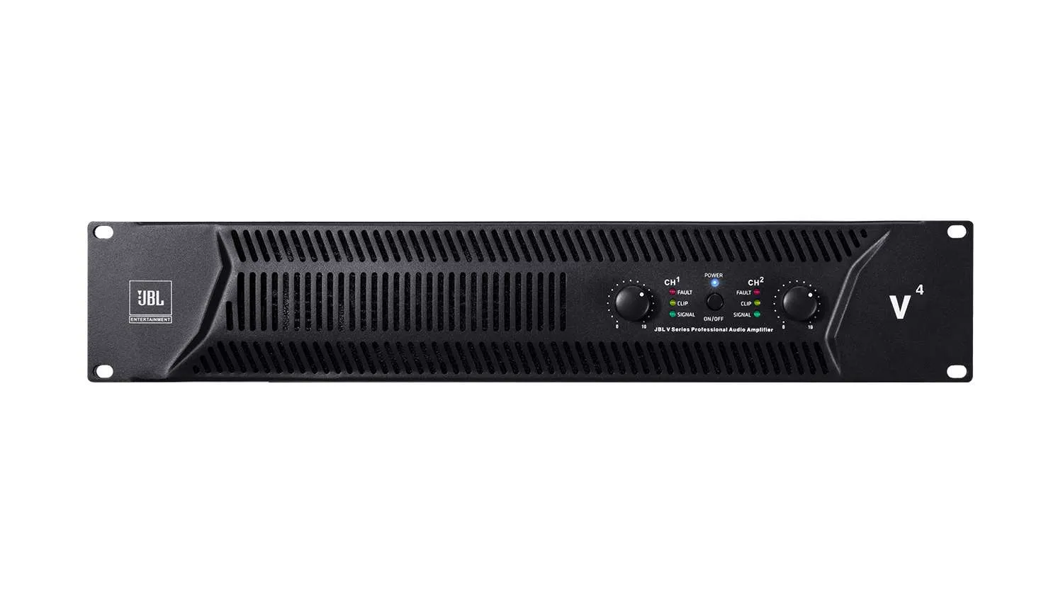 Cục đẩy công suất JBL V4