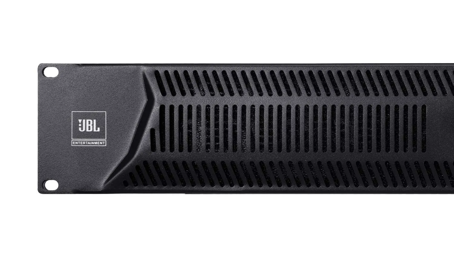 Cục đẩy công suất JBL V4