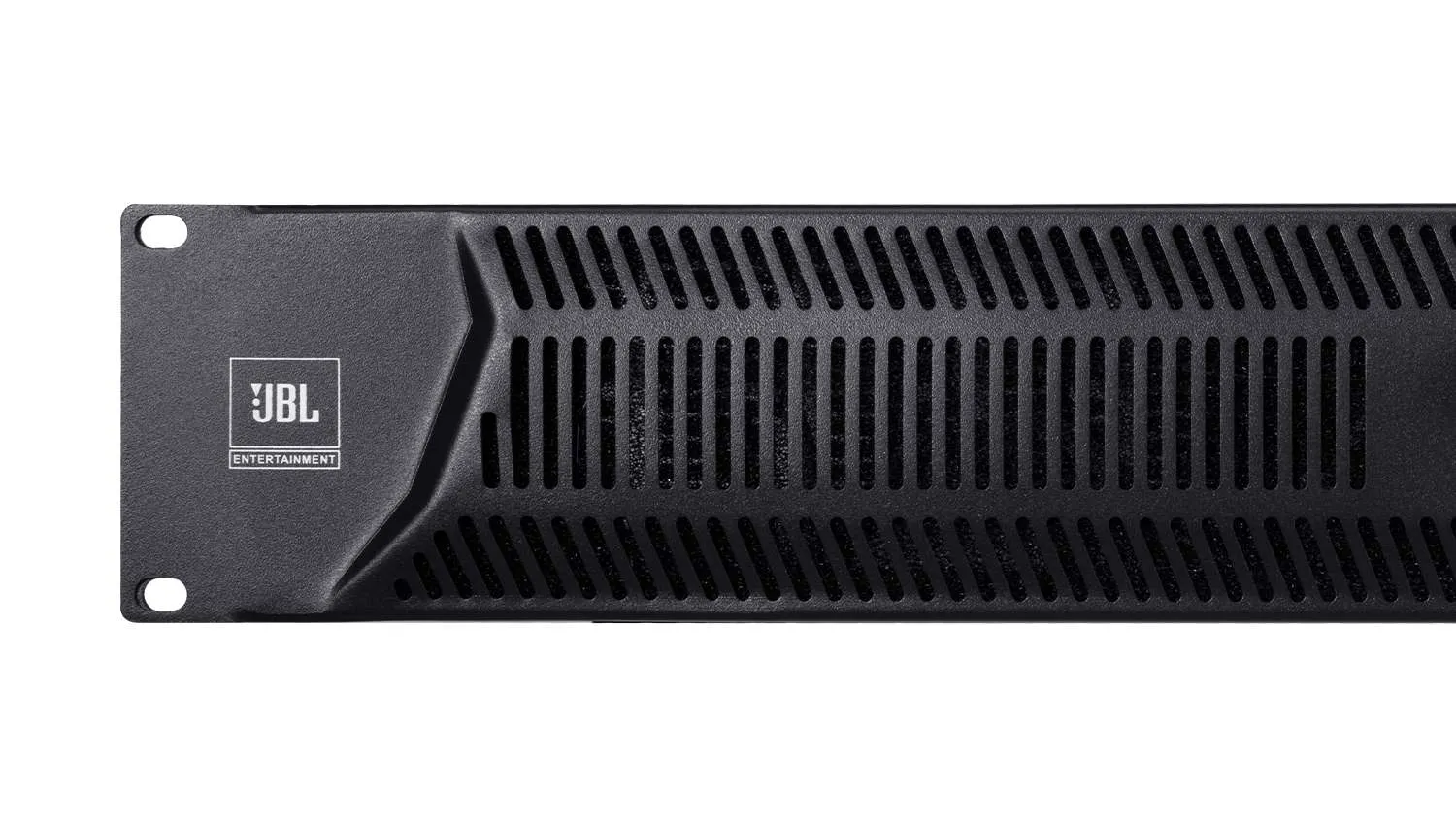 Cục đẩy công suất JBL V6