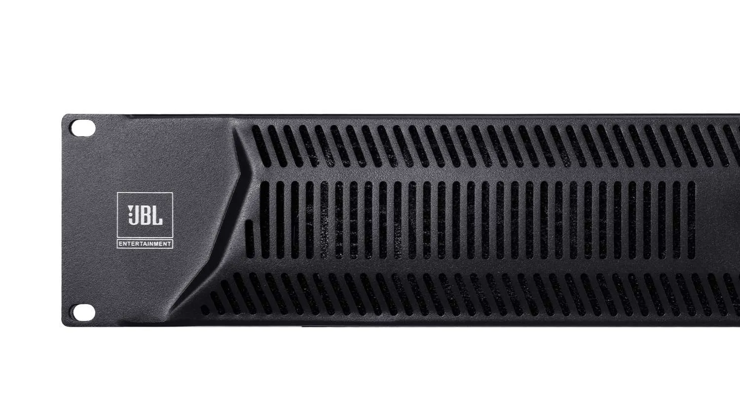 Cục đẩy công suất JBL V8