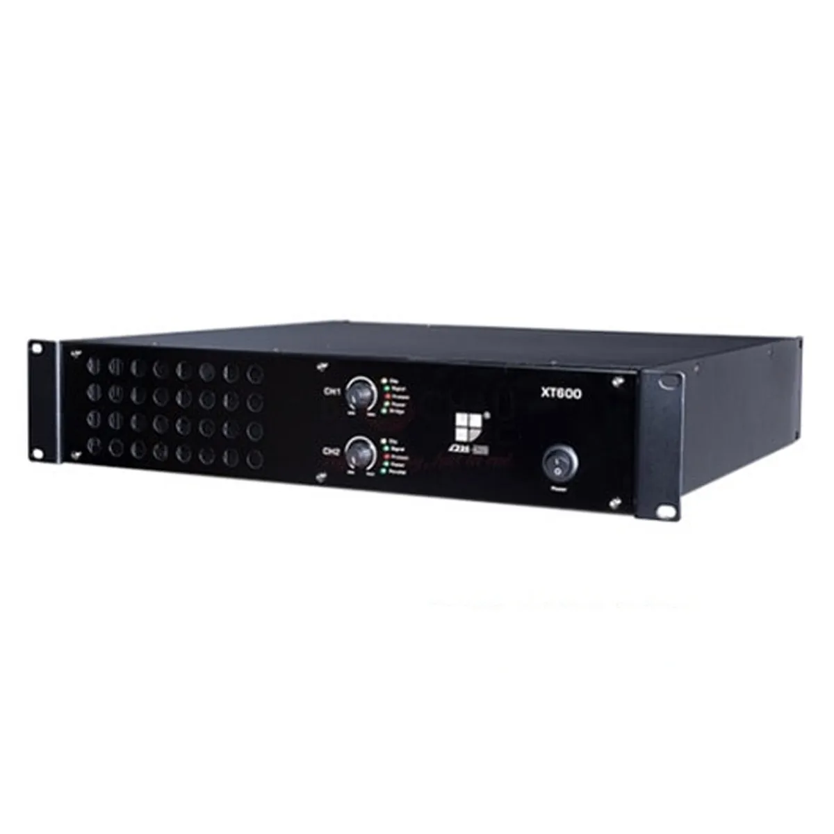 Cục đẩy LDH audio XT600