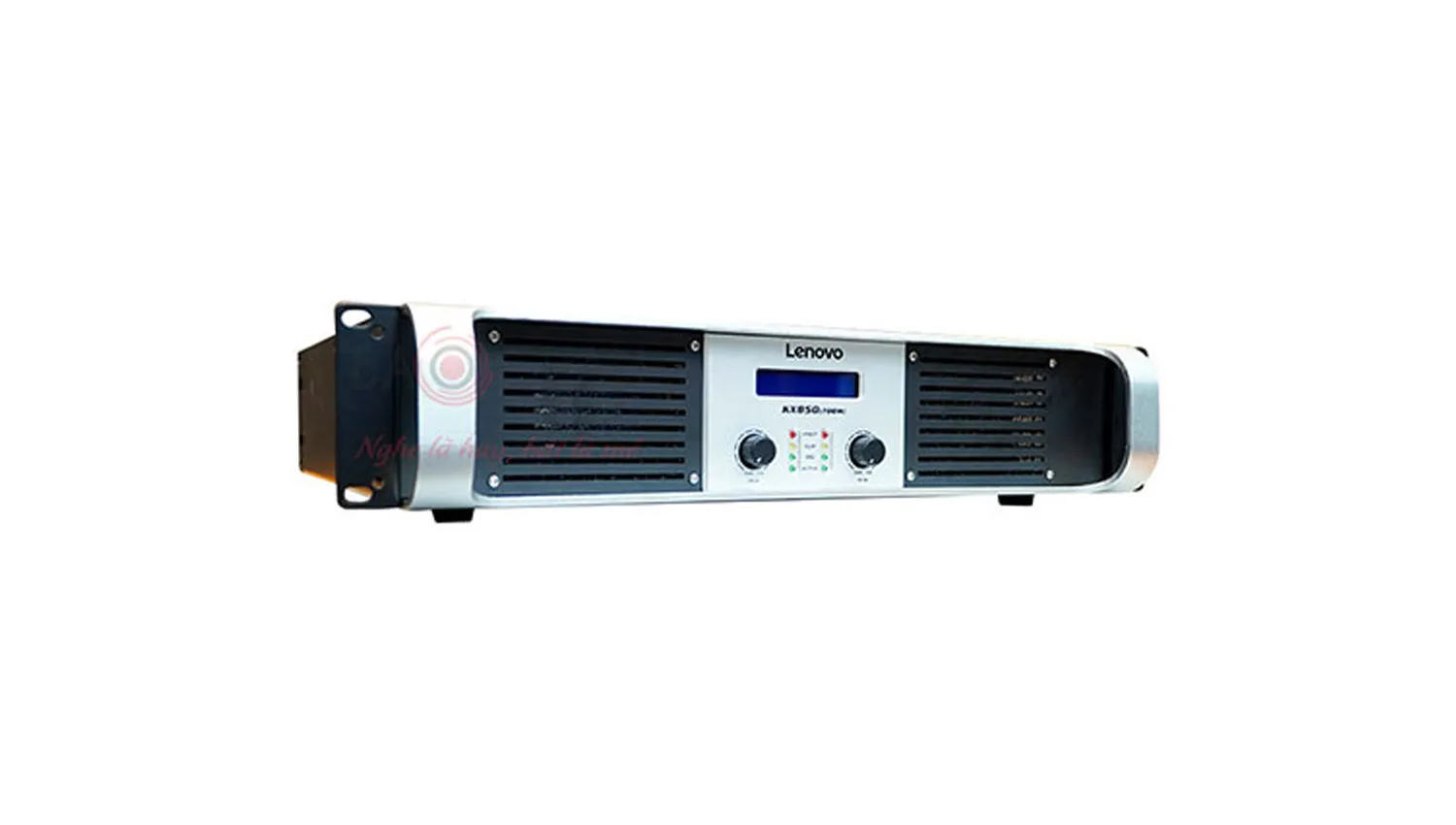 Cục đẩy công suất Lenovo KX850 (900W)