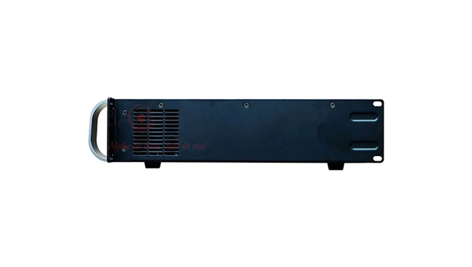 Cục đẩy công suất Lenovo KX850 (900W) - Hình 5