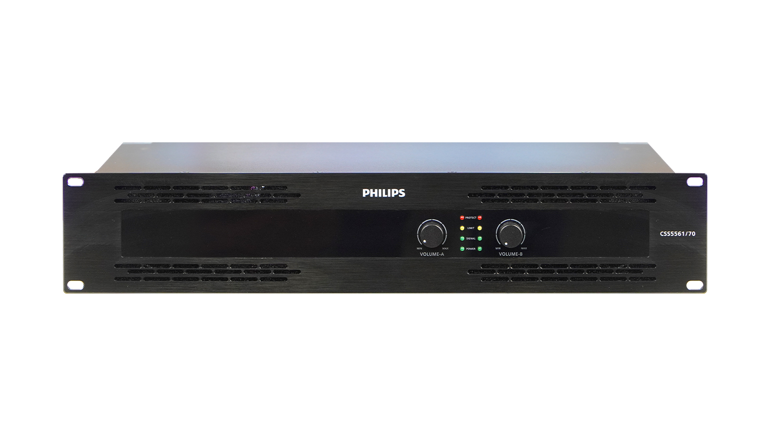 Cục đẩy công suất Philips CSS5561/70