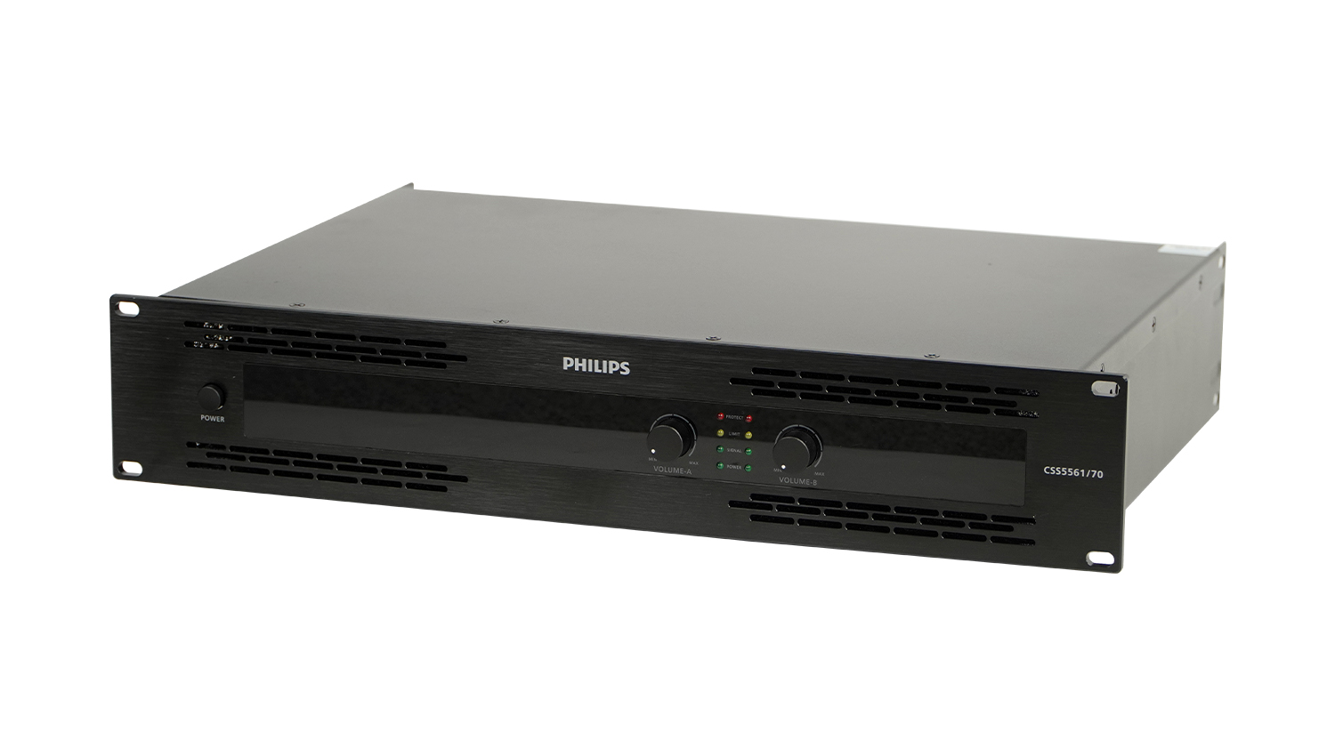 Cục đẩy công suất Philips CSS5561/70