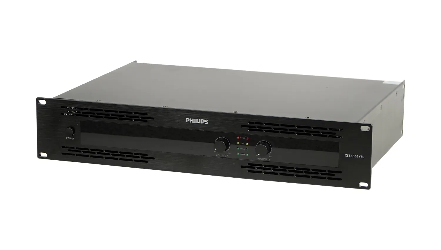 Cục đẩy công suất Philips CSS5561/70