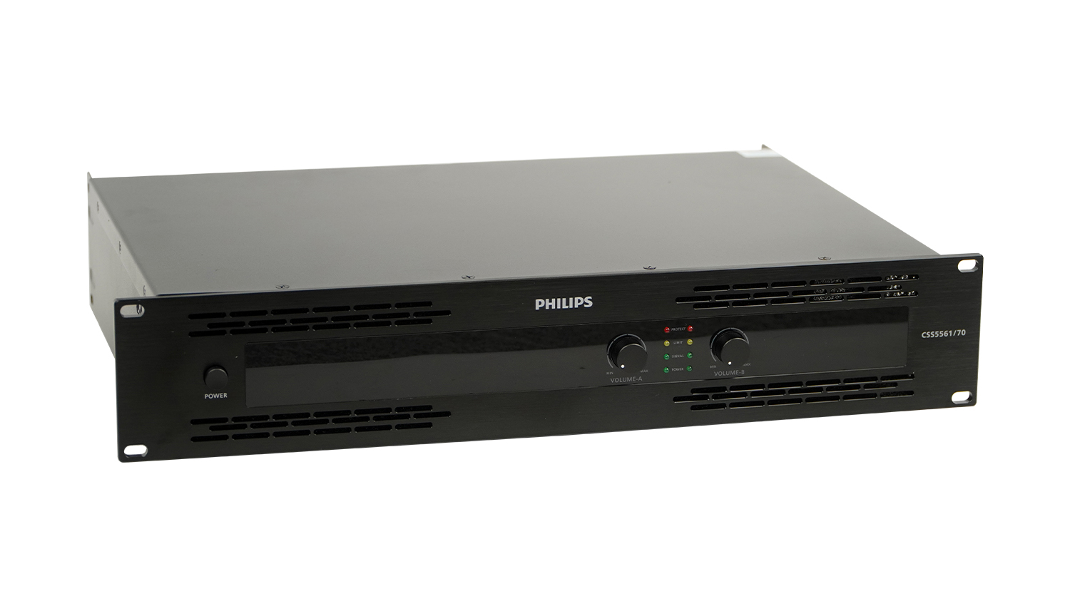 Cục đẩy công suất Philips CSS5561/70