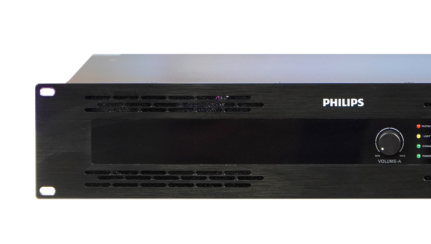 Cục đẩy công suất Philips CSS5561/70 (2 kênh, 600W, Class H) - Hình 5