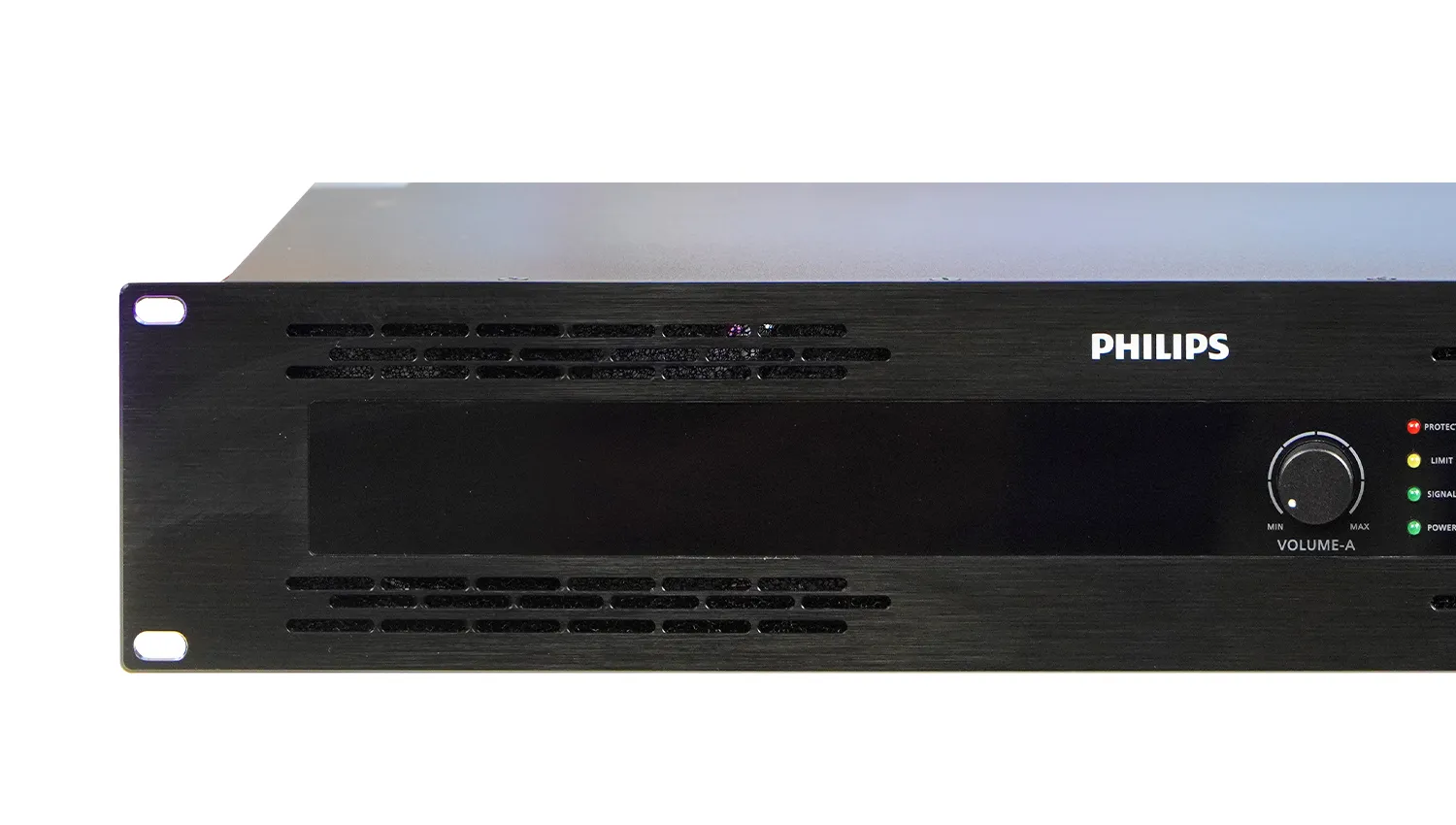 Cục đẩy công suất Philips CSS5561/70 (2 kênh, 600W, Class H) - Hình 5