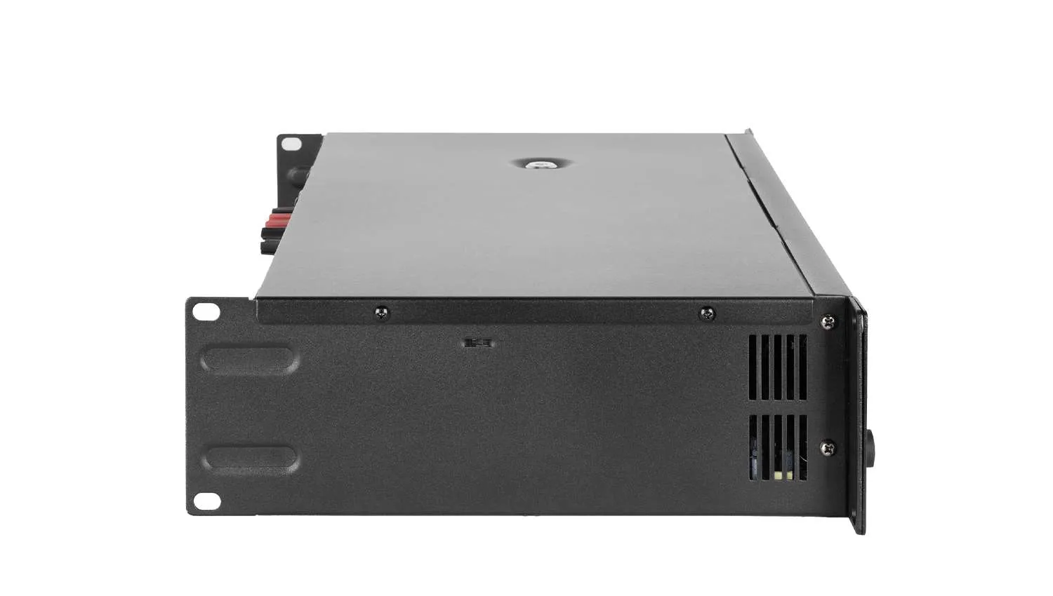 Cục đẩy công suất RCF IPS 1.5K