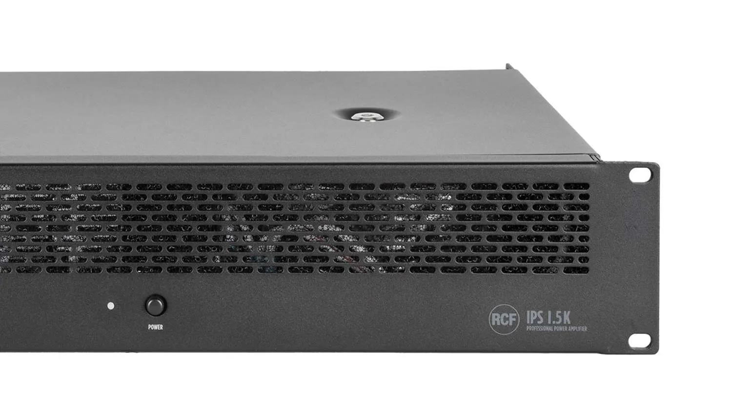 Cục đẩy công suất RCF IPS 1.5K
