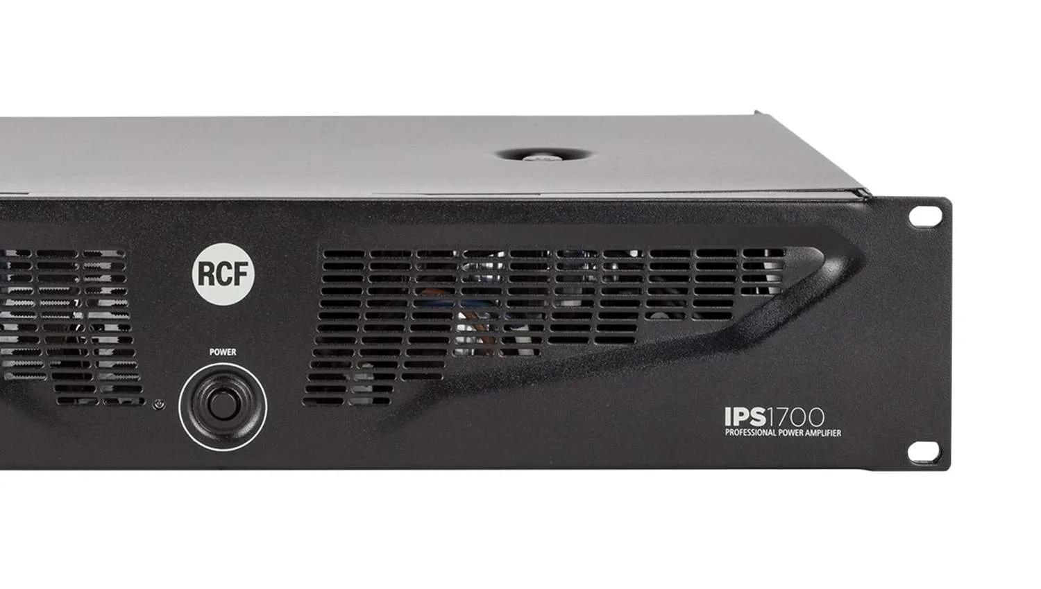 Cục đẩy công suất RCF IPS 1700