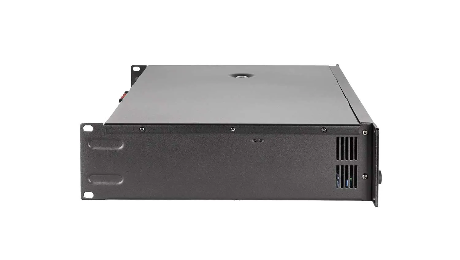 Cục đẩy công suất RCF IPS 2.5K