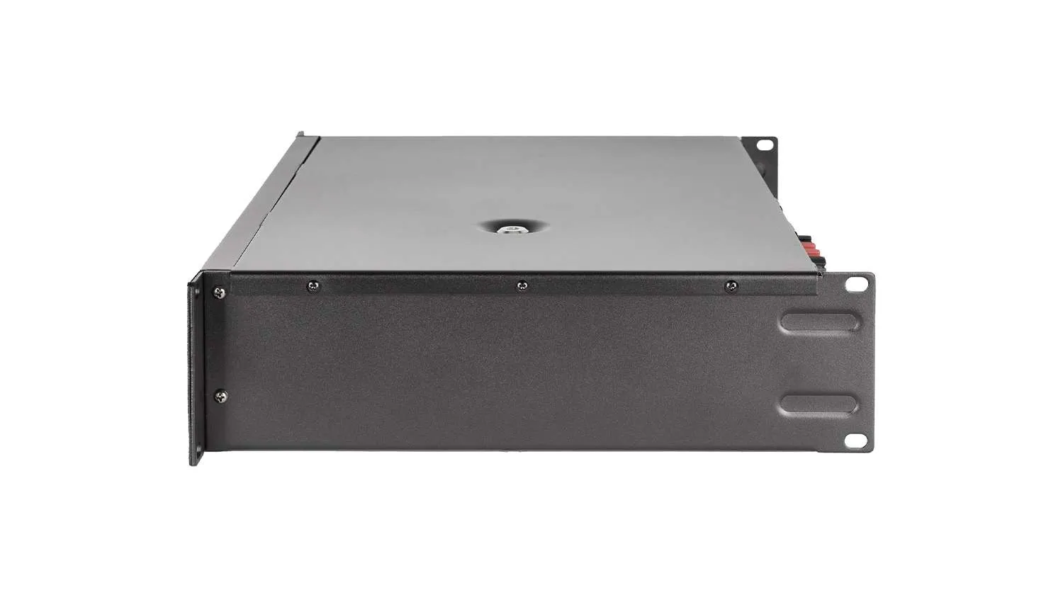 Cục đẩy công suất RCF IPS 2.5K